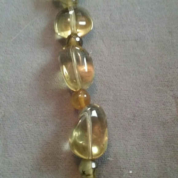 Necklace - Picture 3 of 4